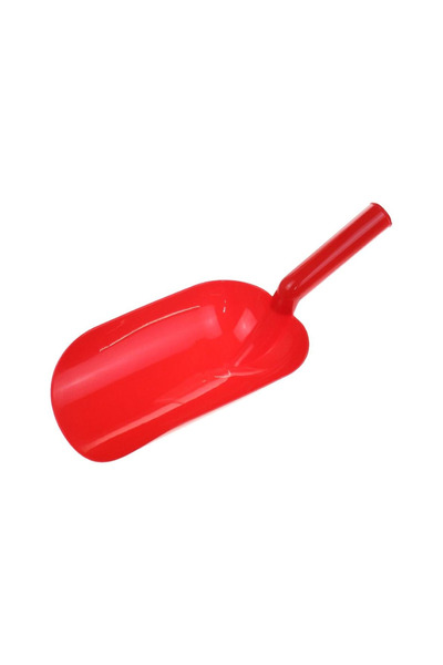 NEZADE STORE مجرفة بقالة رويالكس دوللي الكبيرة - Y-382