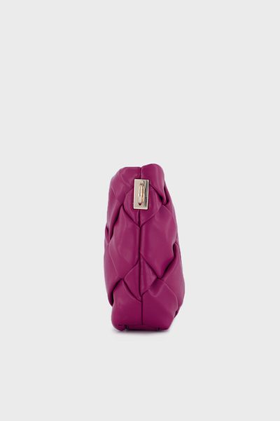 Guess Zaina Women's Crossbody Bag