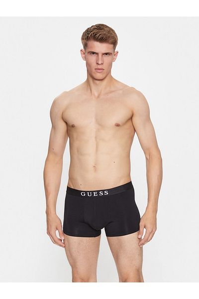 Guess Colbert Men's Boxers