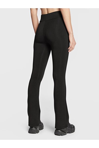 Guess Allie Women's Active Scuba Sweatpants