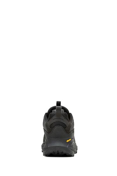 Merrell Moab Speed 2 Gtx J 037513   Men's Outdoor Shoes - Black