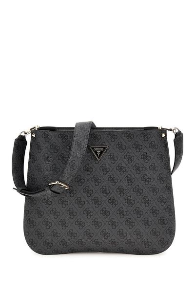 Guess Didi Society Women's Shoulder Bag