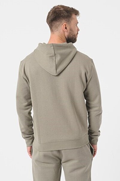 Guess Aldwin Men's Active Sweatshirt