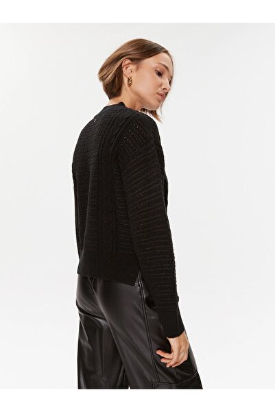 Guess Edwige dámské úplety