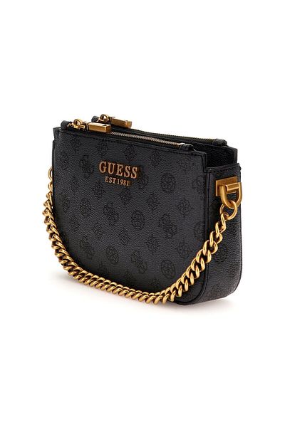 Guess Fynna Women's Crossbody Bag