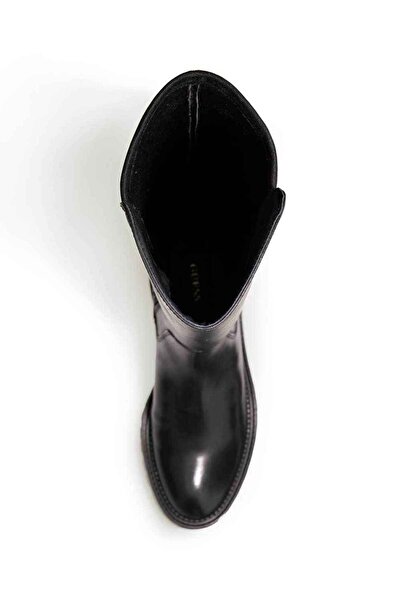 Guess Carmen Women's Heeled Shoes