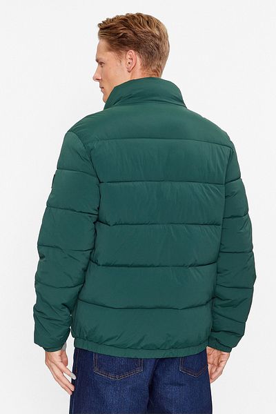 Guess Stretch Men's Coat
