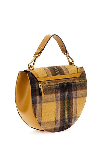 Guess Maranta Women's Shoulder Bag