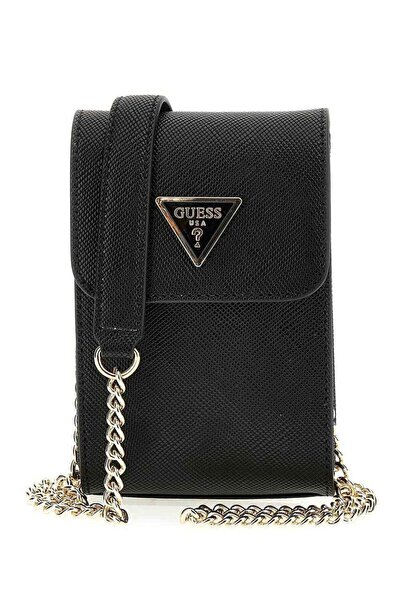 Guess حقيبة كروس نسائية