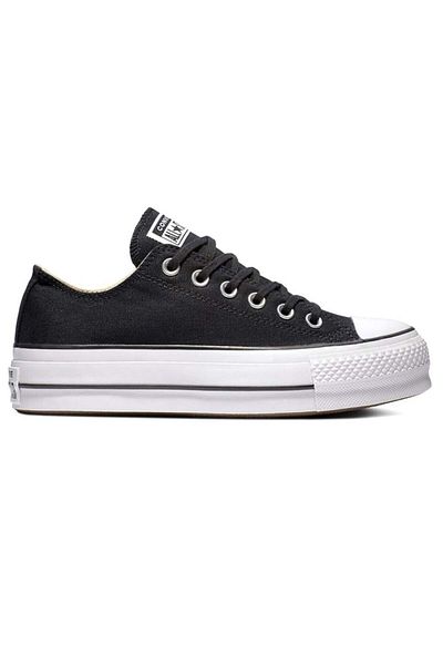 converse Chuck Taylor All Star Lift