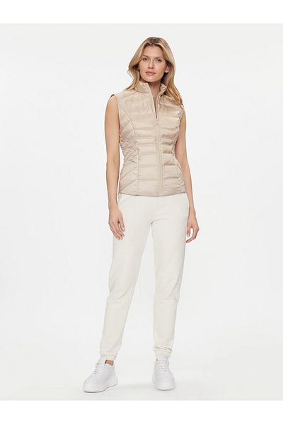 Guess Women's Vest