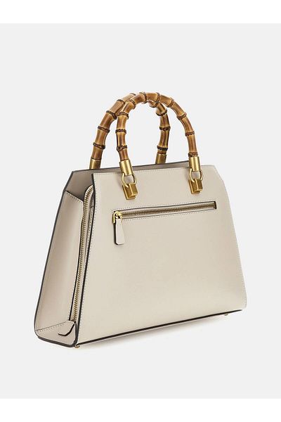 Guess Shoulder Bag Women's Model