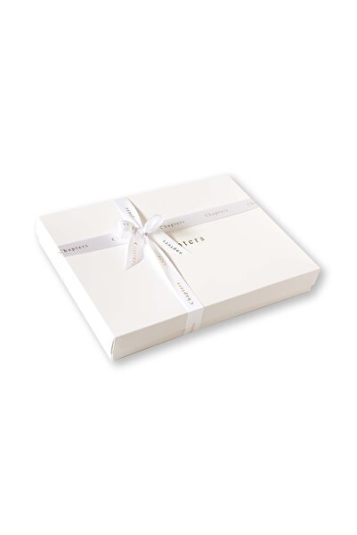 Chapters Laptop Çantası