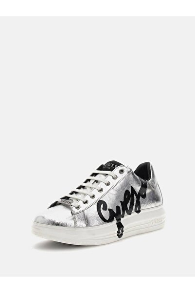 Guess Vibo Men's Sneakers - Comfortable Design