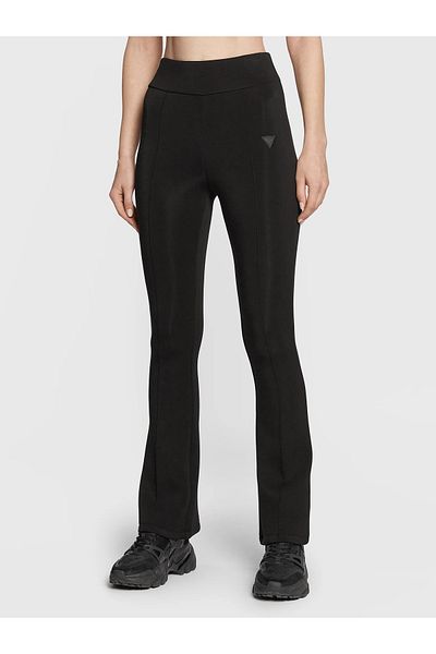 Guess Allie Women's Active Scuba Sweatpants