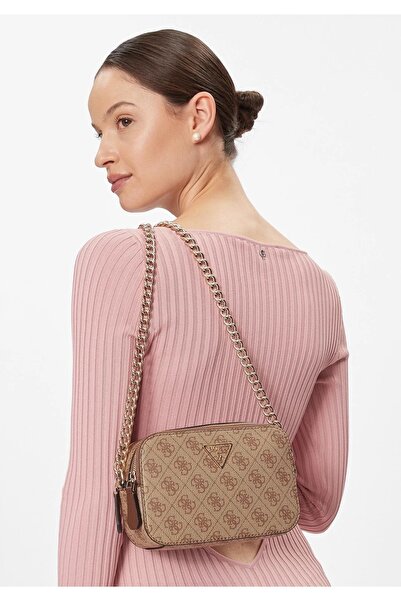 Guess Noelle Women's Crossbody Bag