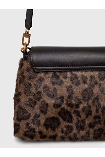 Guess Bergen Women's Crossbody Bag