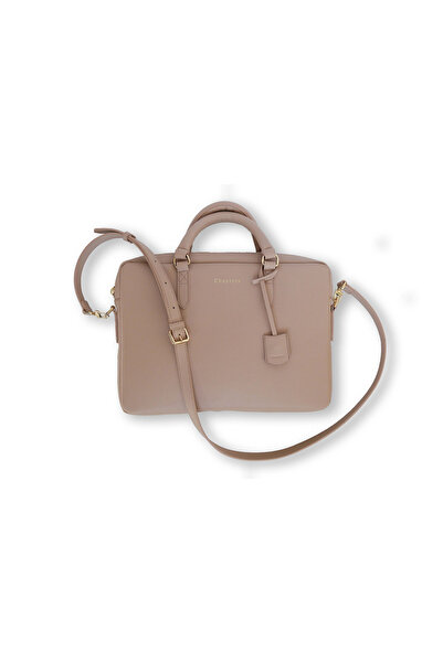 Chapters Laptop Çantası