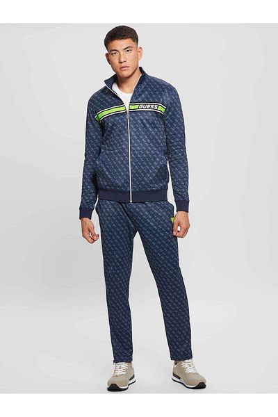 Guess Men Sweatsuit sets Styles Prices Trendyol
