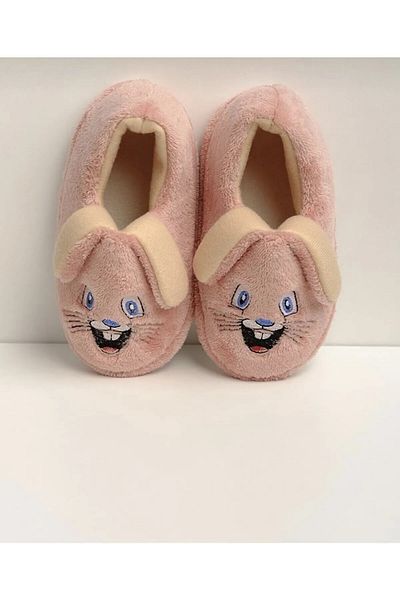 DM MODA Παιδικές Παντόφλες