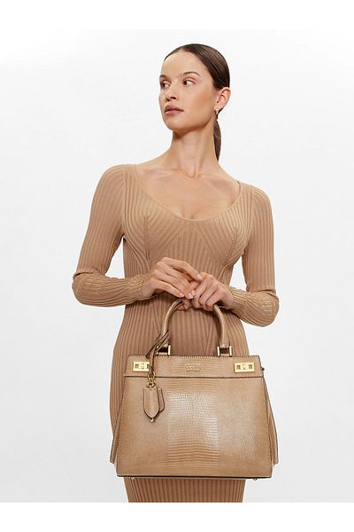 Guess Katey Women's Handbag