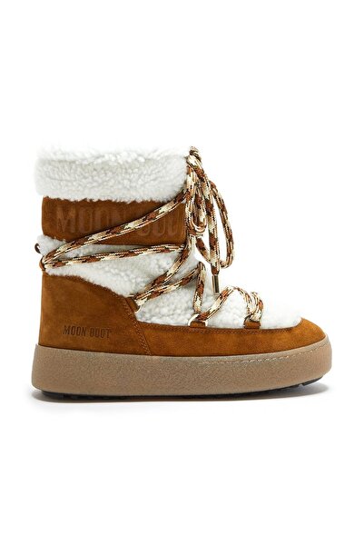 MOON BOOT Kadın Bot 24500500-001