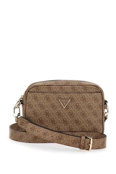 Guess Didi Women's Crossbody Bag