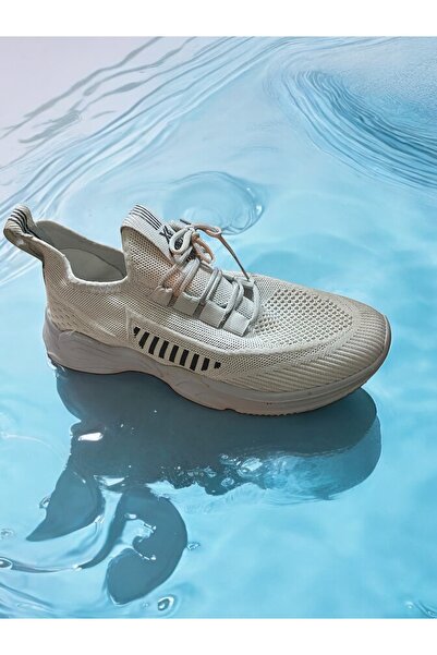avidox Konay 591 Aqua αθλητικά παπούτσια