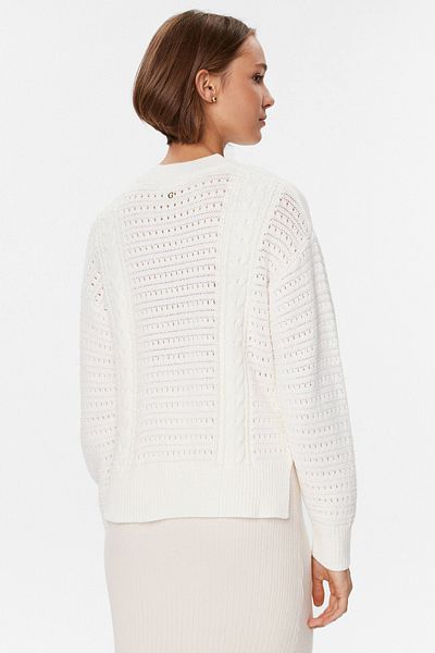 Guess Tricotaj pentru femei Edwige