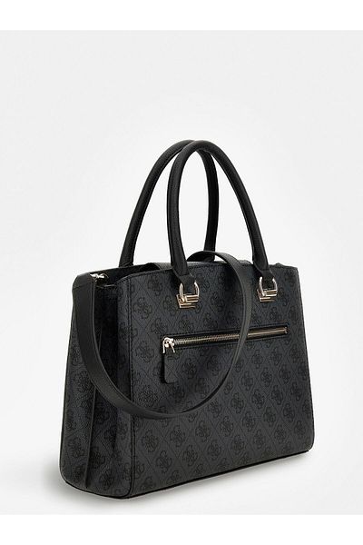 Guess Noelle Women's Handbag - Stylish and Useful Design