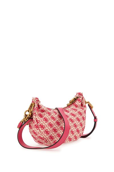 Guess Shemara Women's Mini Shoulder Bag