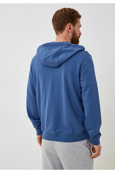Guess Brooks Men's Sweatshirt