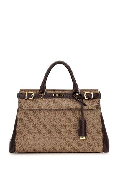 Guess Sestri Women's Handbag