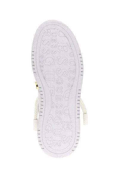 Guess Lemstud Women's Sneakers