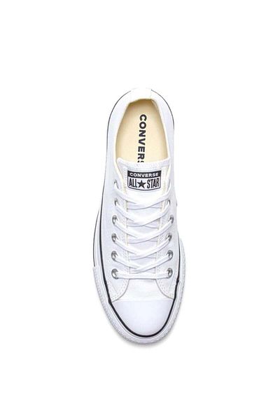 converse D131&" "&E131&" "&J131