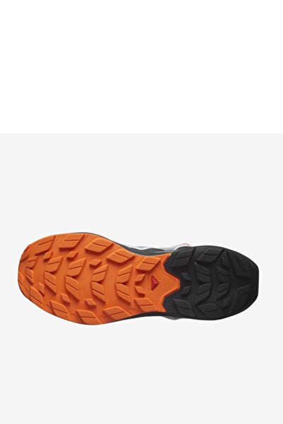 Salomon Elixir Activ Gore-Tex Erkek Outdoor Ayakkabı-L47456200