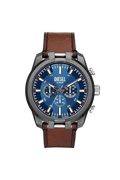 Diesel DZ4643 Men's Wristwatch