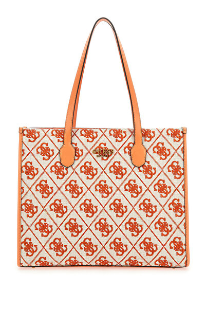 Guess Bodie Women's Tote Bag