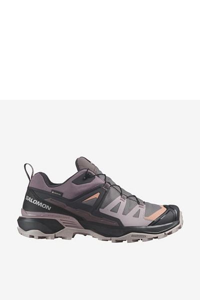 Salomon Pantofi de exterior pentru femei X Ultra 360 Gtx W
