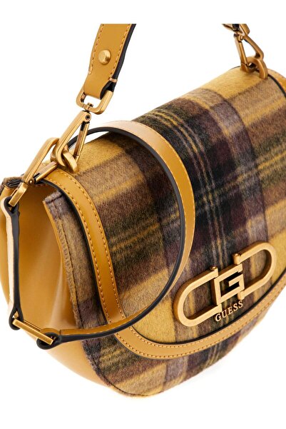 Guess Maranta Women's Shoulder Bag