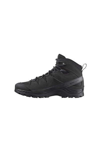 Salomon Quest Rove Gtx Erkek Siyah Outdoor Ayakkabı ERKEK OUTDOOR AYAKKABI L47181300
