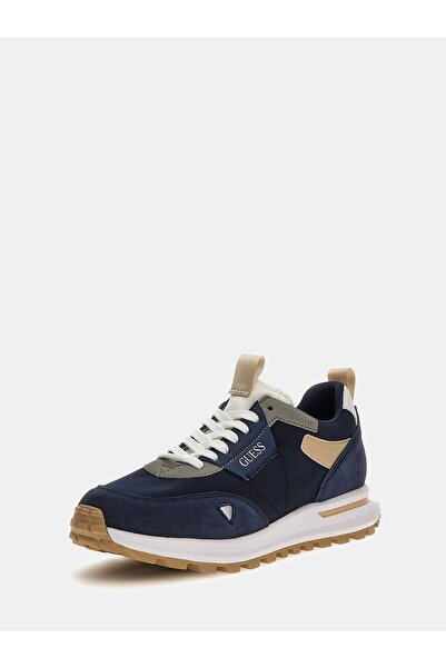 Guess Grado Men's Sneaker