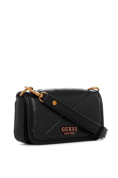 Guess Cilian Women's Mini Crossbody Bag
