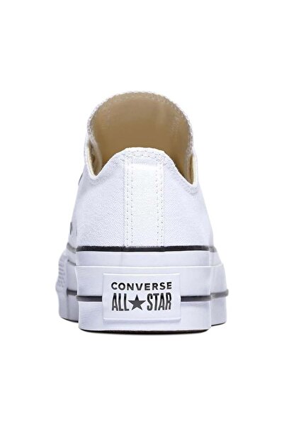 Converse D131&" "&E131&" "&J131