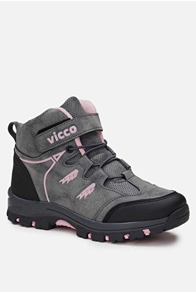 Vicco outdoor bot