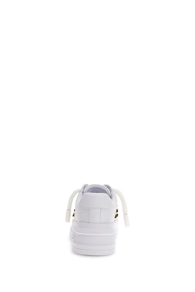 Guess Lemstud Women's Sneakers