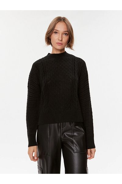 Guess Tricotaj pentru femei Edwige