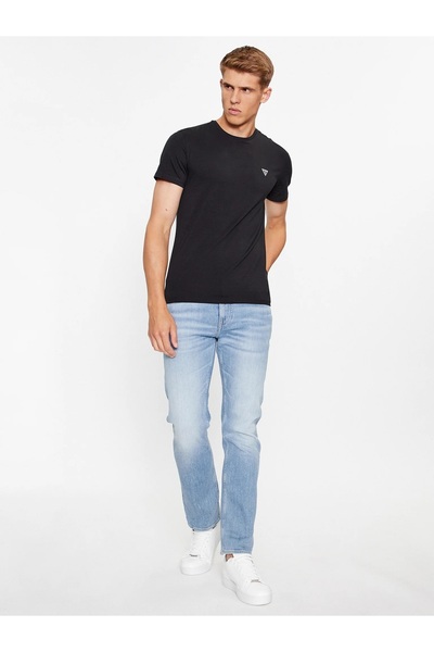 Guess Caleb Men's 2-Piece T-shirt