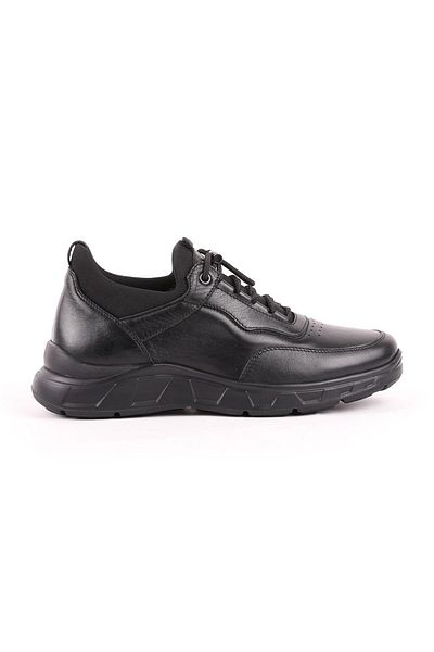 Libero L5267 Pantofi casual din piele pentru bărbați
