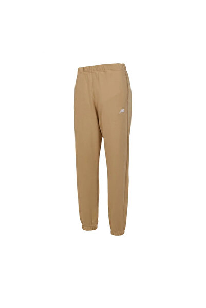New Balance Lifestyle Women's Trousers - Wnp1403-Trd